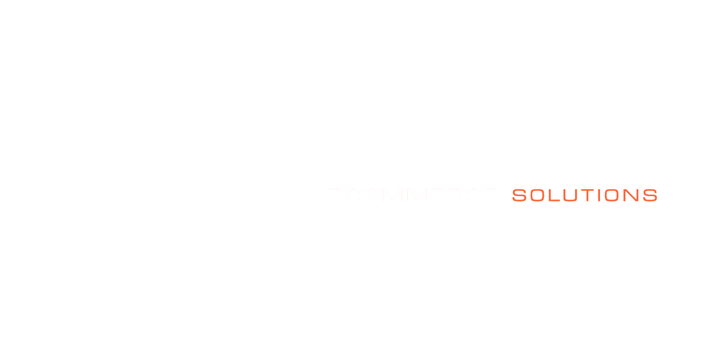 Ecommerce Website Development Company Coimbatore