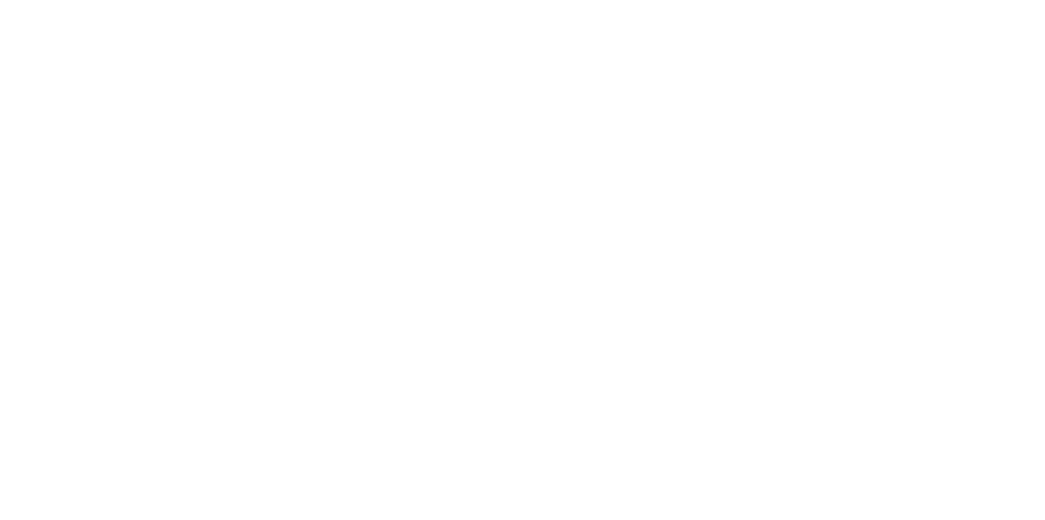 Matrimony Website Development Company Coimbatore