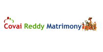 kovaireddymatrimony